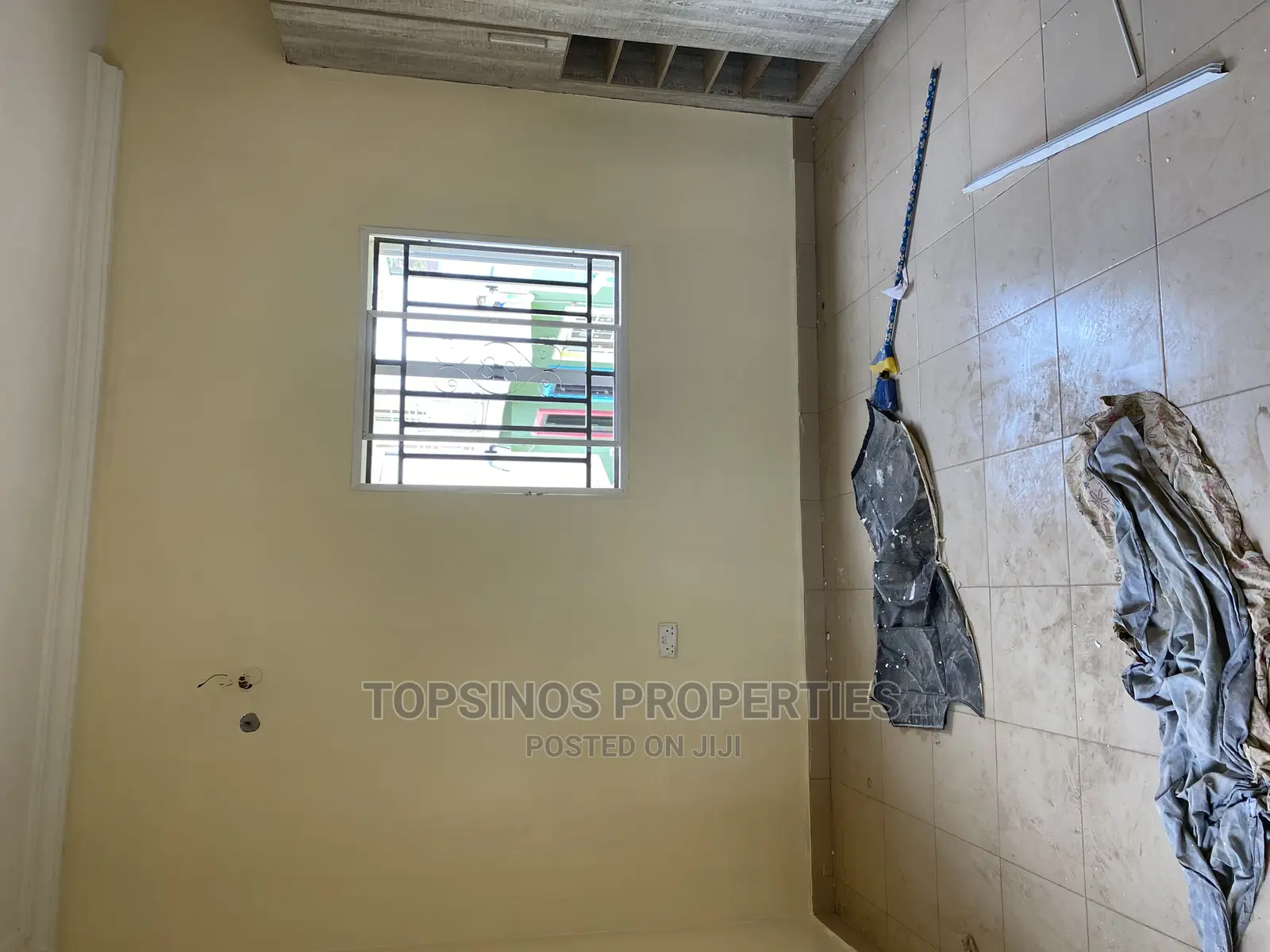 2bdrm Block of Flats in Dawaki for rent