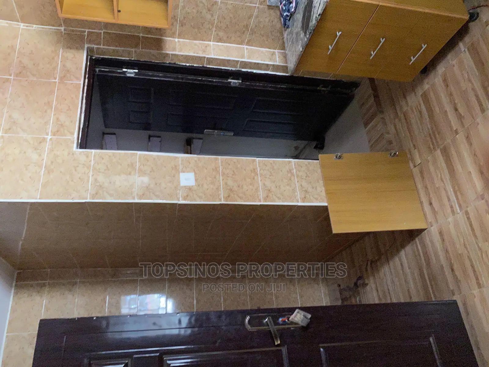 2bdrm Block of Flats in Dawaki for rent