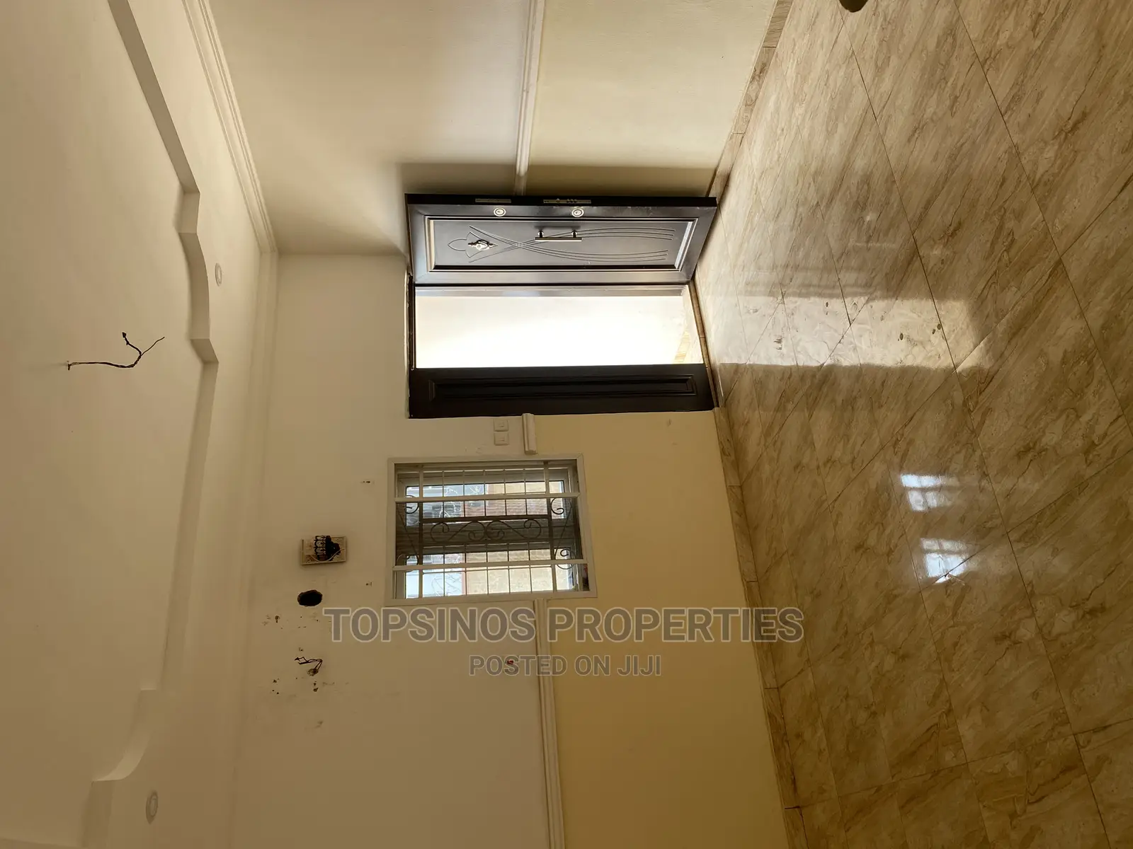 2bdrm Block of Flats in Dawaki for rent