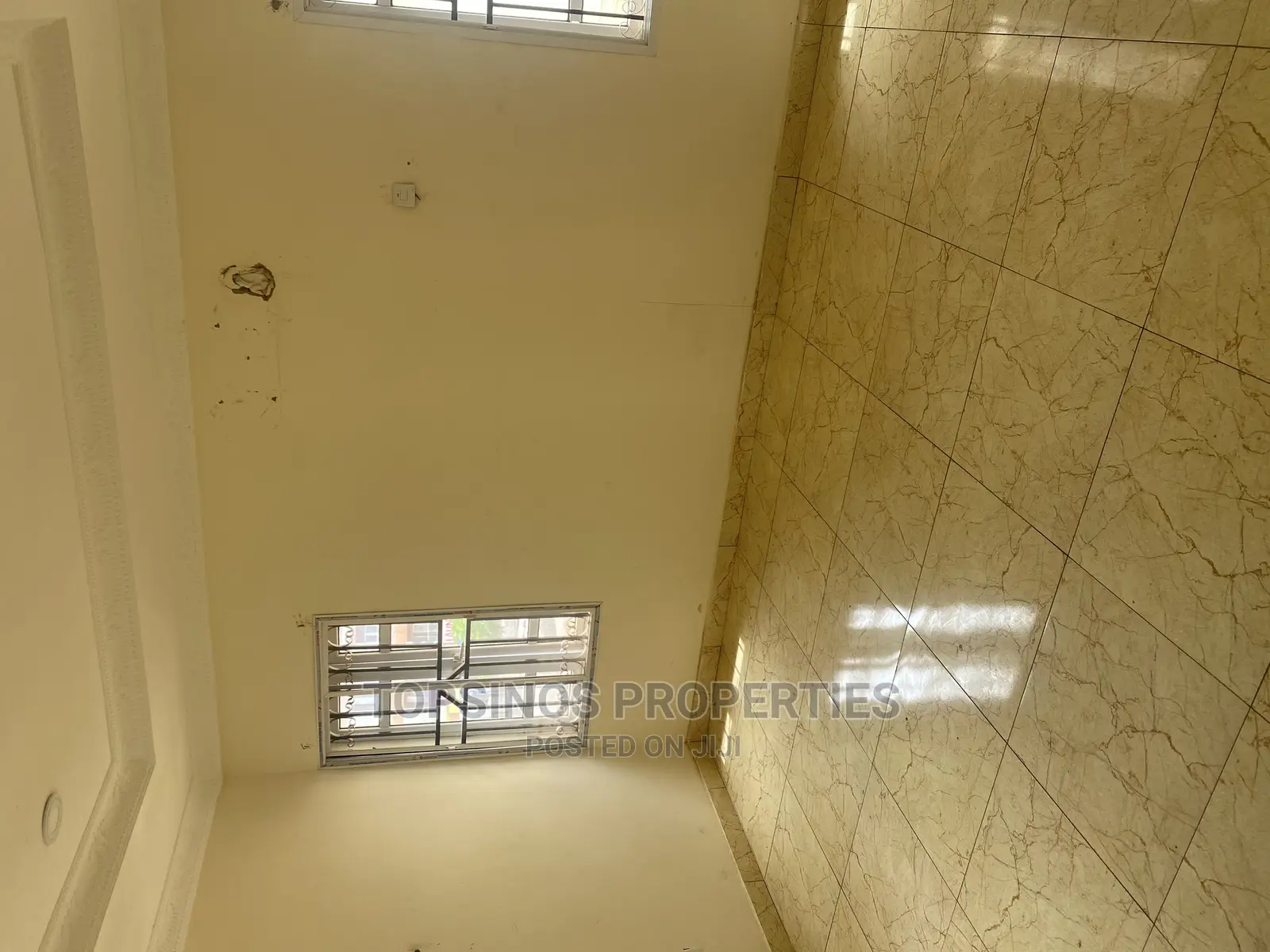 1bdrm Block of Flats in Dawaki for rent