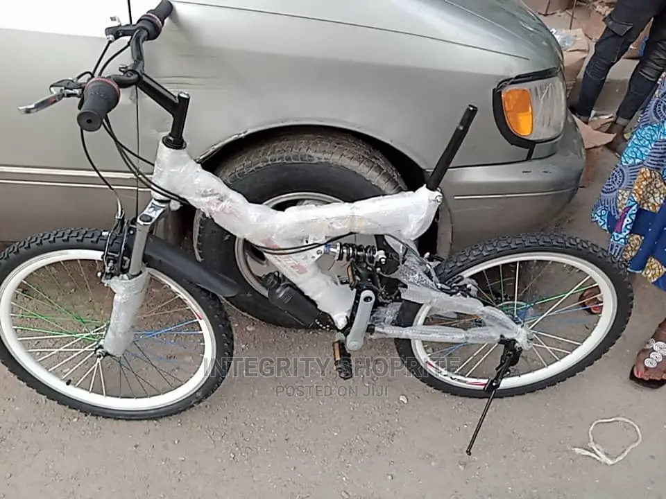 Bicycle Mountain Bike 26inches