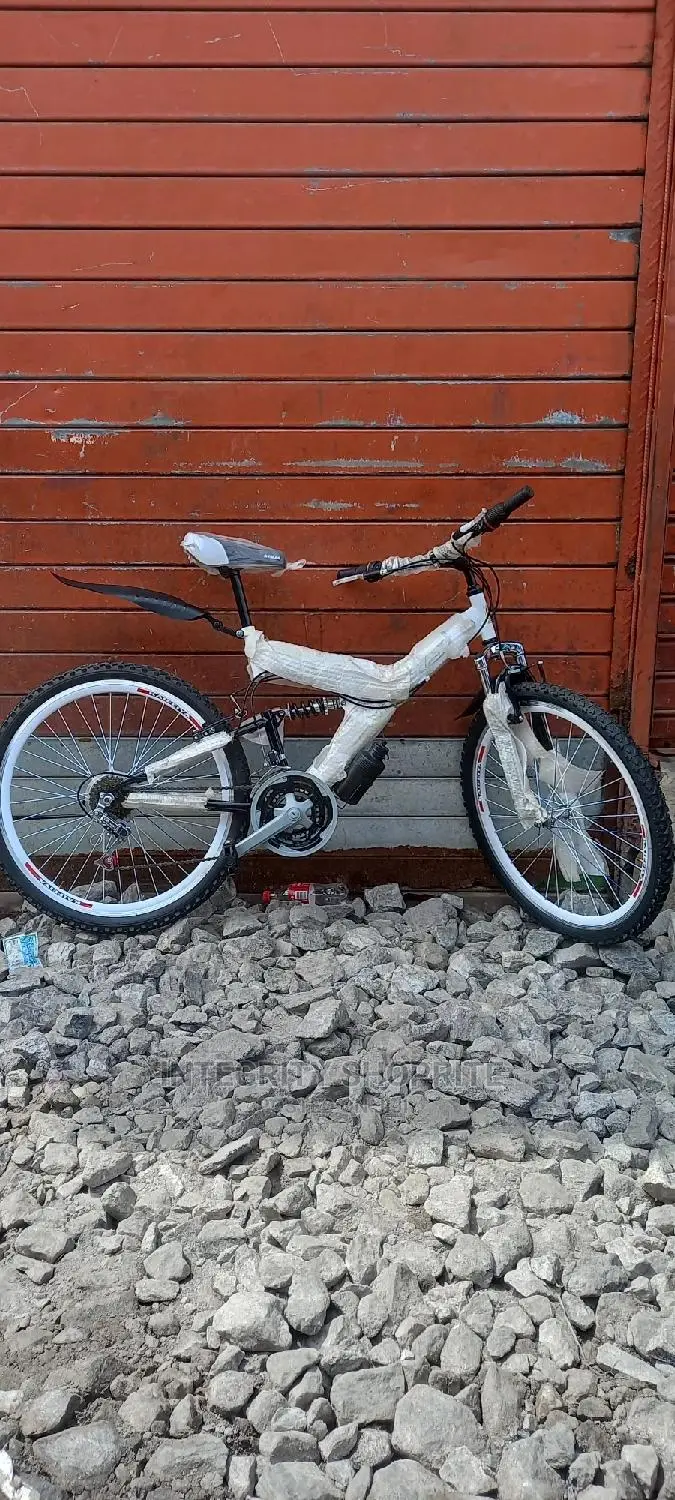 Bicycle Mountain Bike 26inches