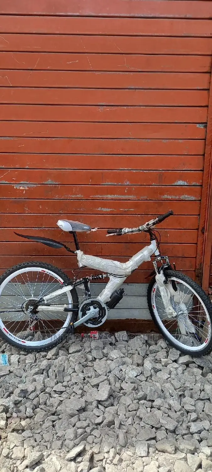 Bicycle Mountain Bike 26inches