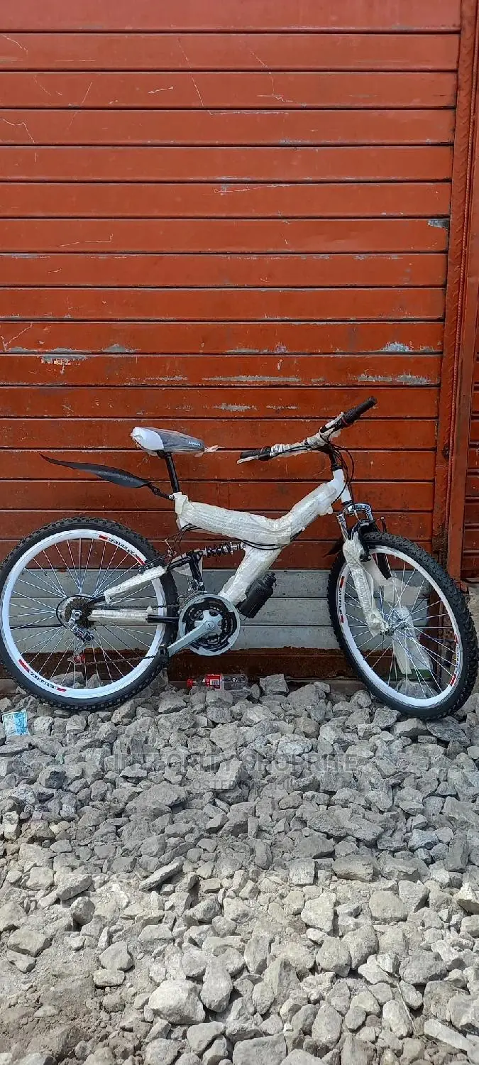 Bicycle Mountain Bike 26inches