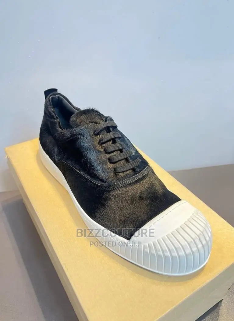 Original Italian SNEAKERS Available in Store