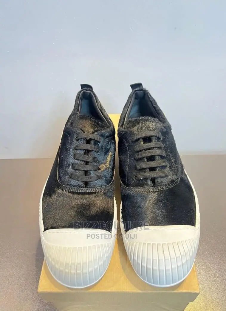 Original Italian SNEAKERS Available in Store