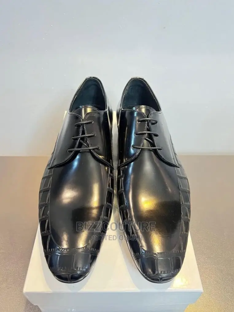 Original Italian MORECHI Loafers Available in Store