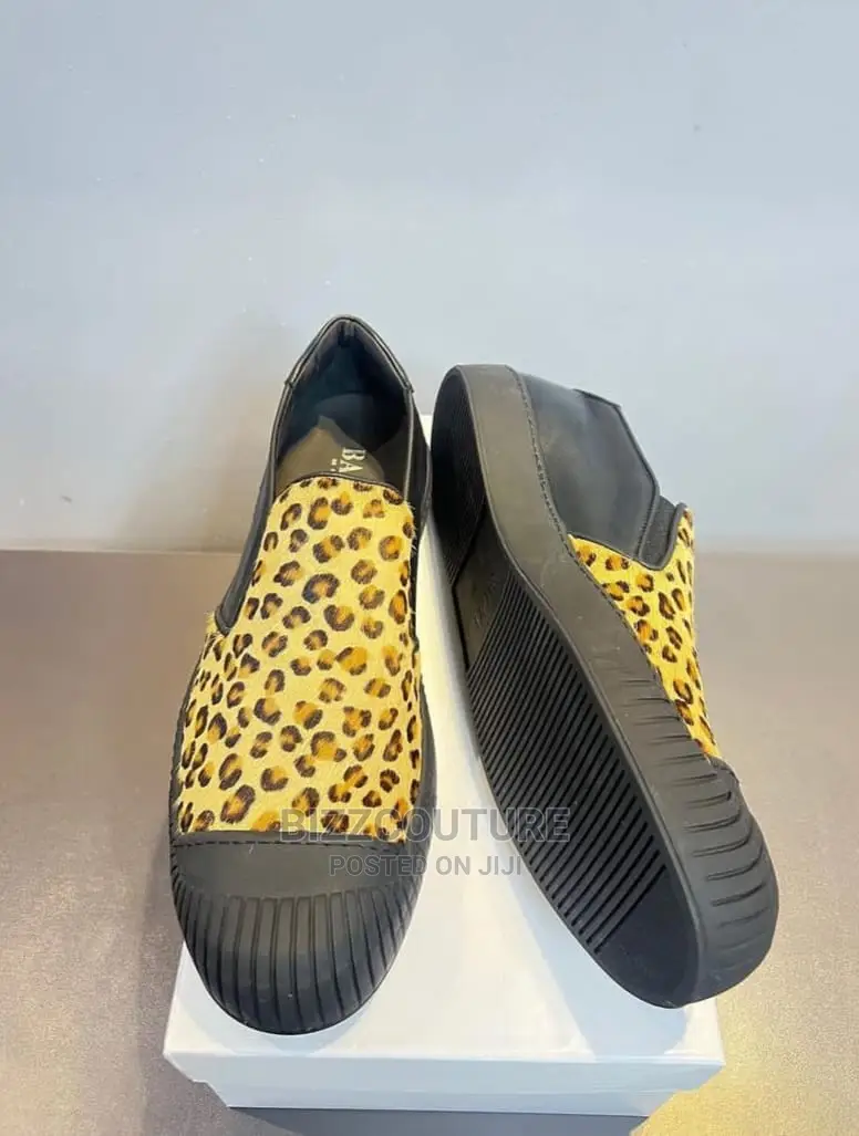 Original Italian SNEAKERS Available in Store