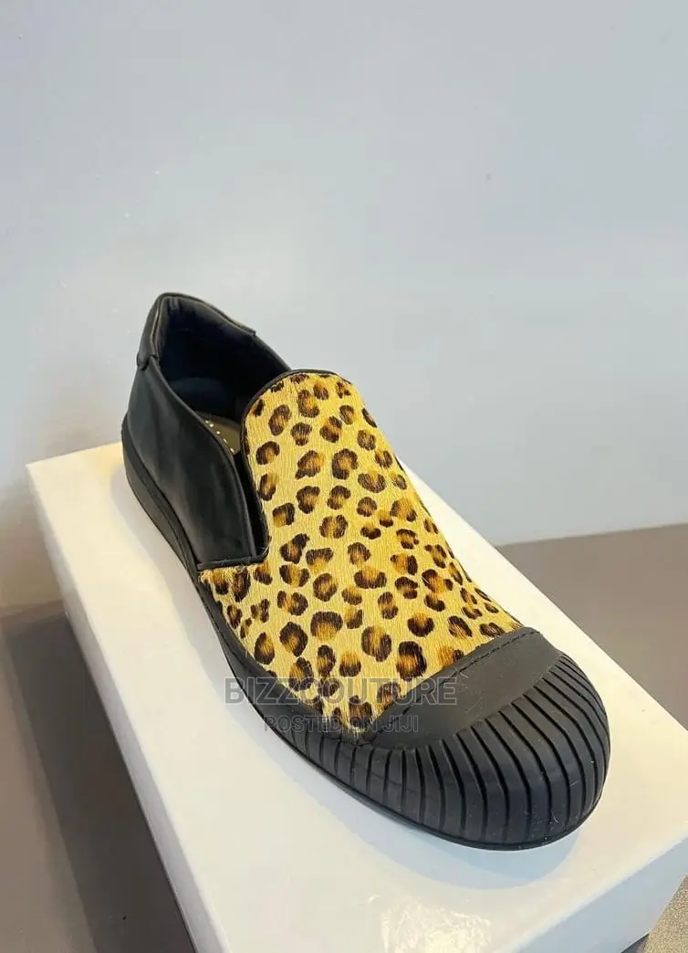 Original Italian SNEAKERS Available in Store