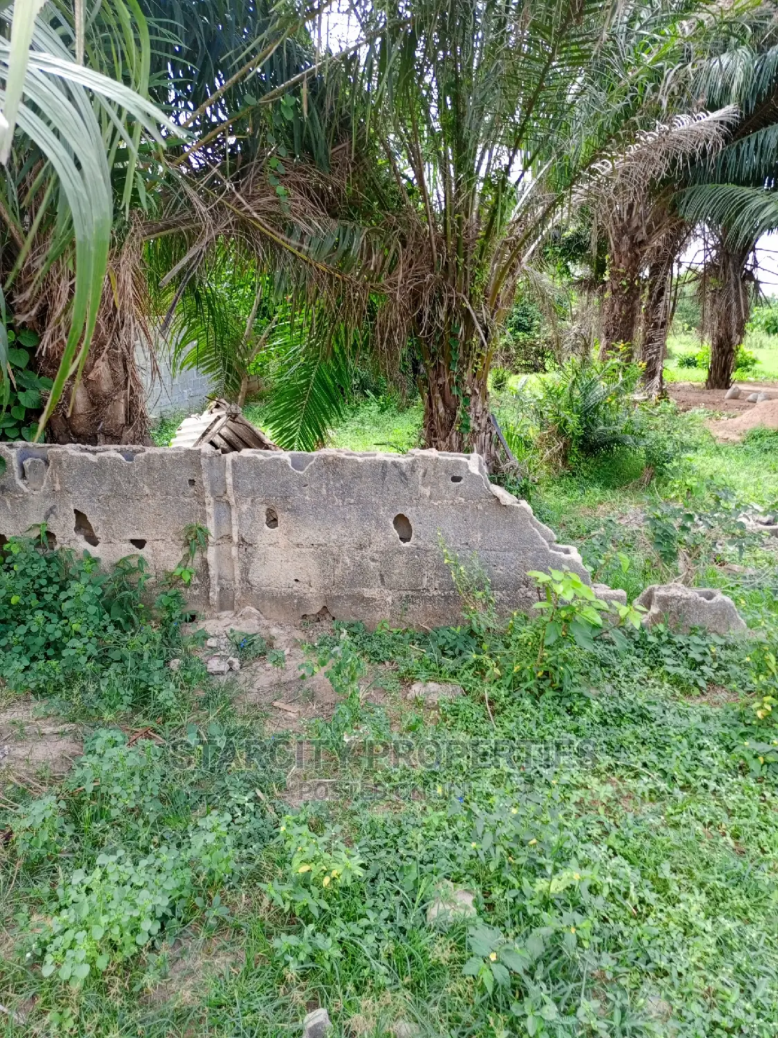 Lands in Magodo Phase 1 Unilag Estate Orisha for Sale