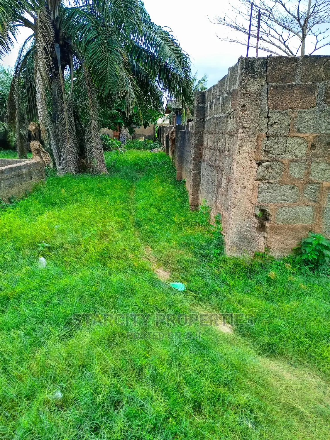 Lands in Magodo Phase 1 Unilag Estate Orisha for Sale