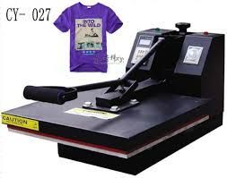 Heart Transfer Press
