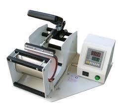 Heart Transfer Press