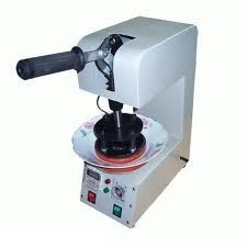Heart Transfer Press