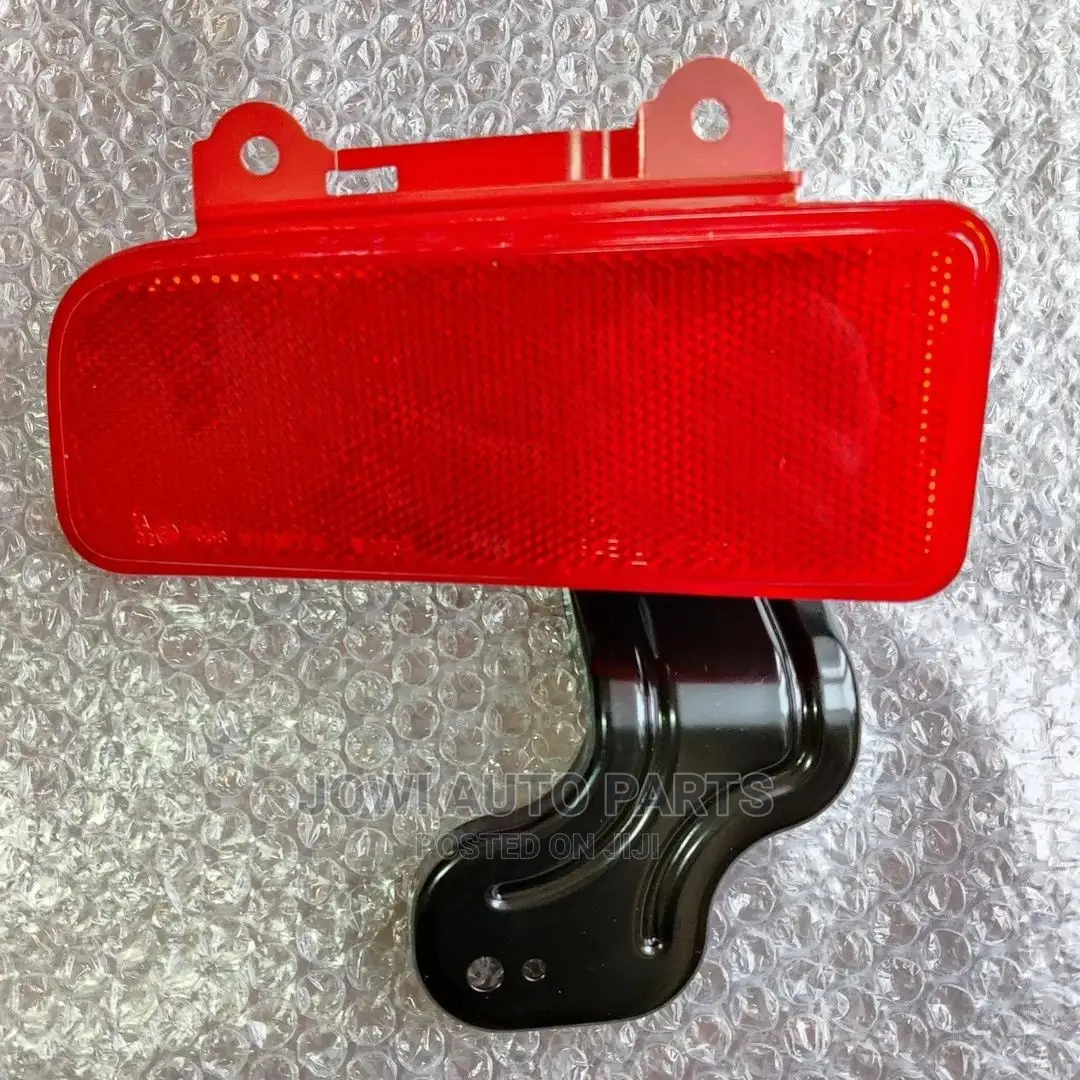 Back Bumper Lamp for Honda CR-V 2016 Model