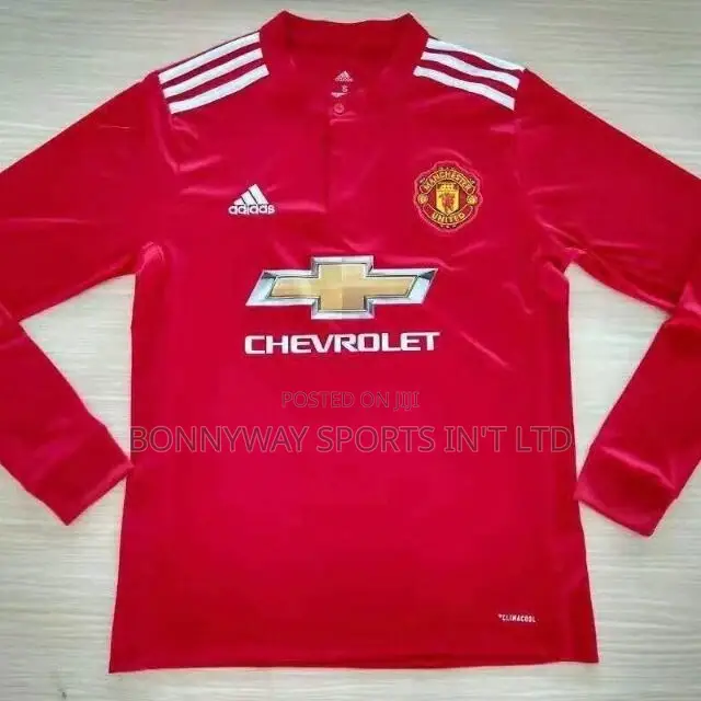 All Clubside Jersey With Costormising