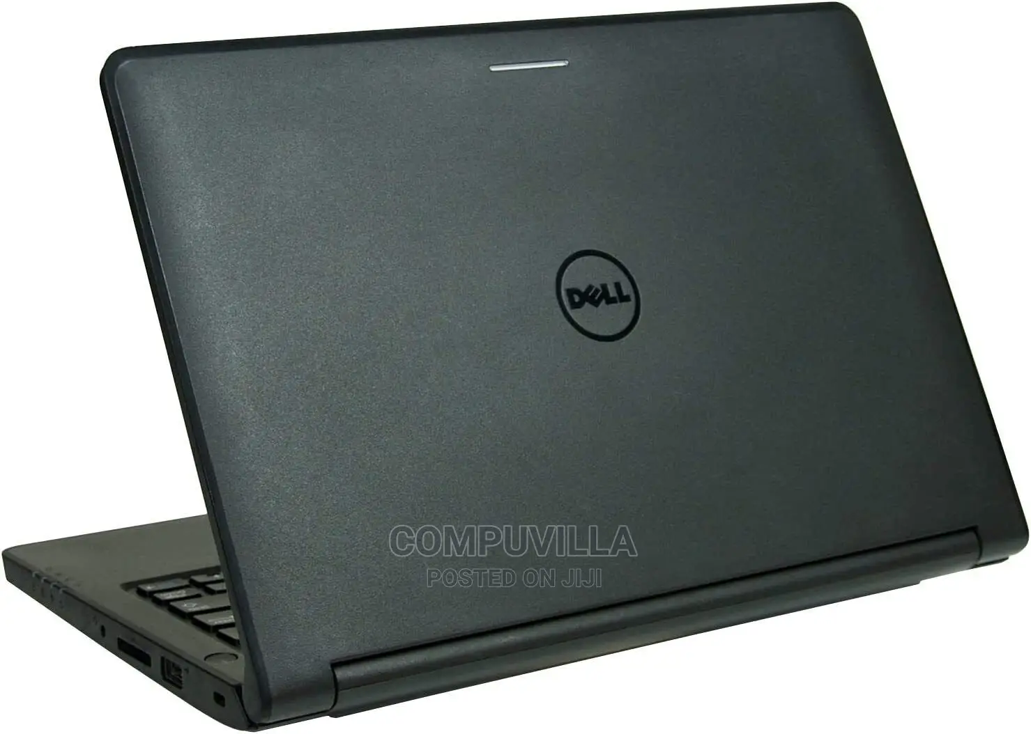 Laptop Dell Latitude 11 3150 4GB Intel Celeron SSD 128GB