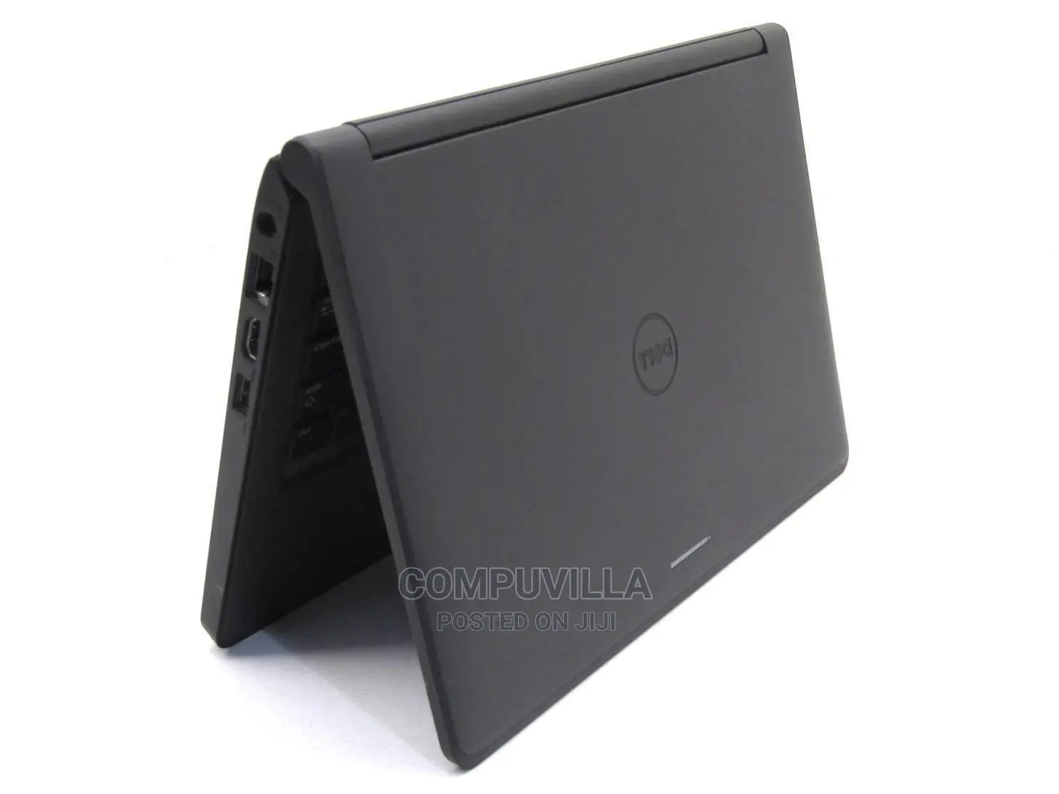 Laptop Dell Latitude 11 3150 4GB Intel Celeron SSD 128GB