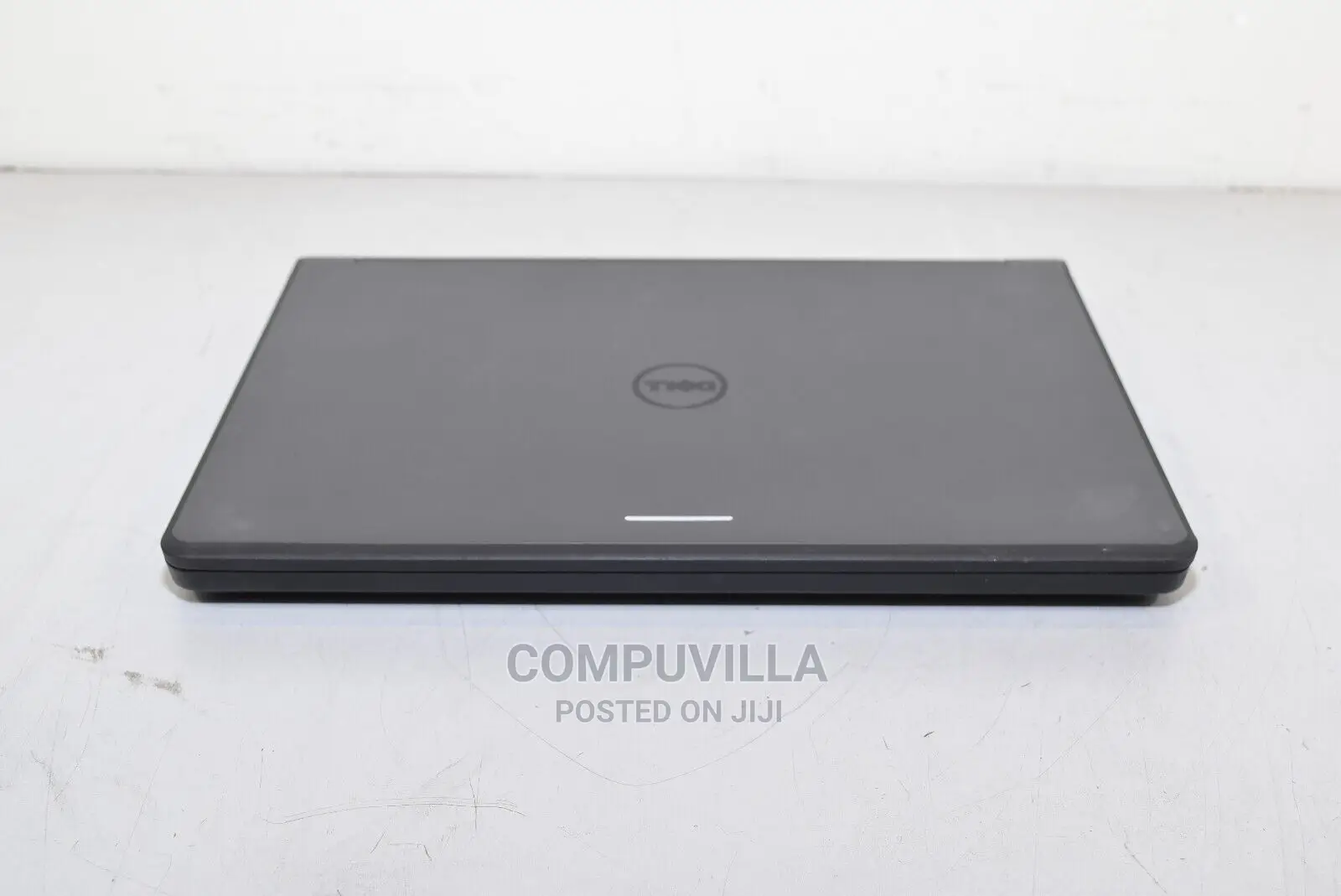 Laptop Dell Latitude 11 3150 4GB Intel Pentium SSD 128GB