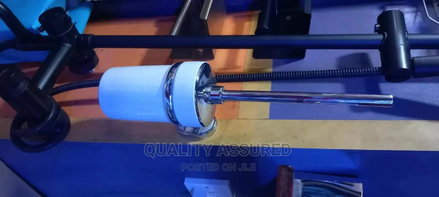 High Quality Toilet Brush