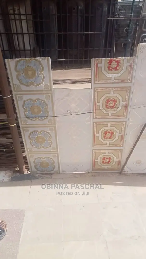 PVC for Your Rooms