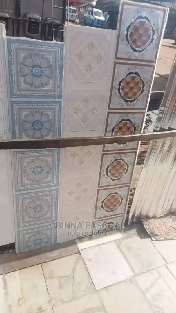 PVC for Your Rooms
