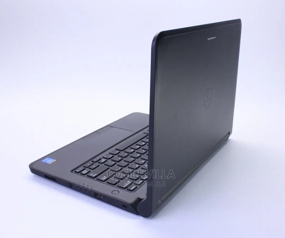 Laptop Dell Vostro 3350 4GB Intel Pentium SSD 128GB