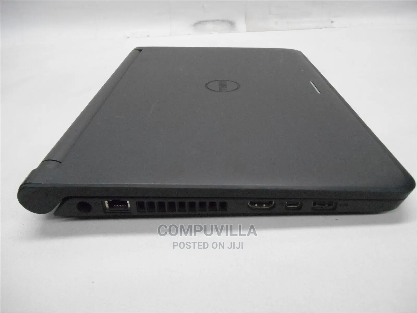 Laptop Dell Vostro 3350 4GB Intel Pentium SSD 128GB