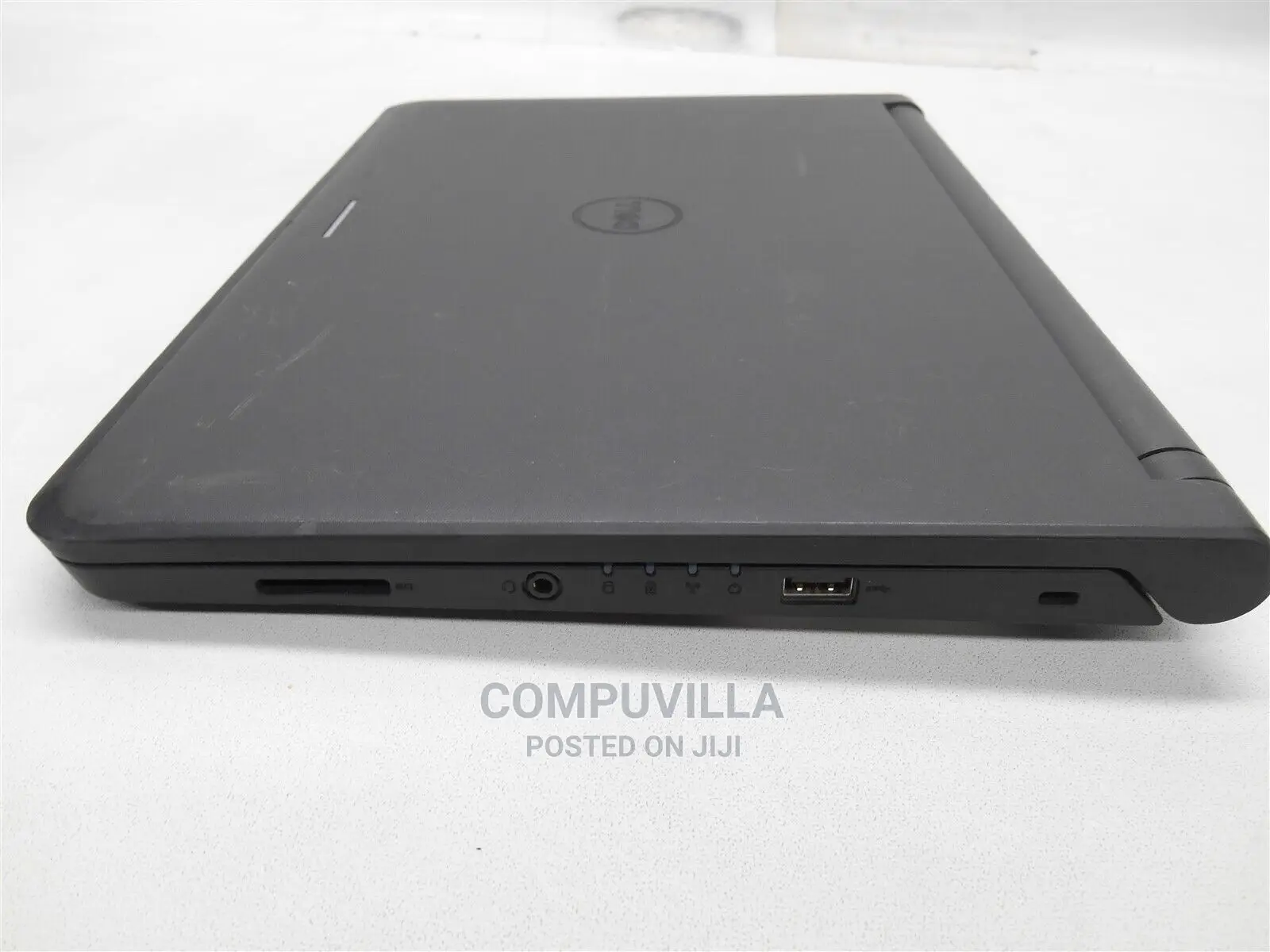 Laptop Dell Vostro 3350 4GB Intel Pentium SSD 128GB