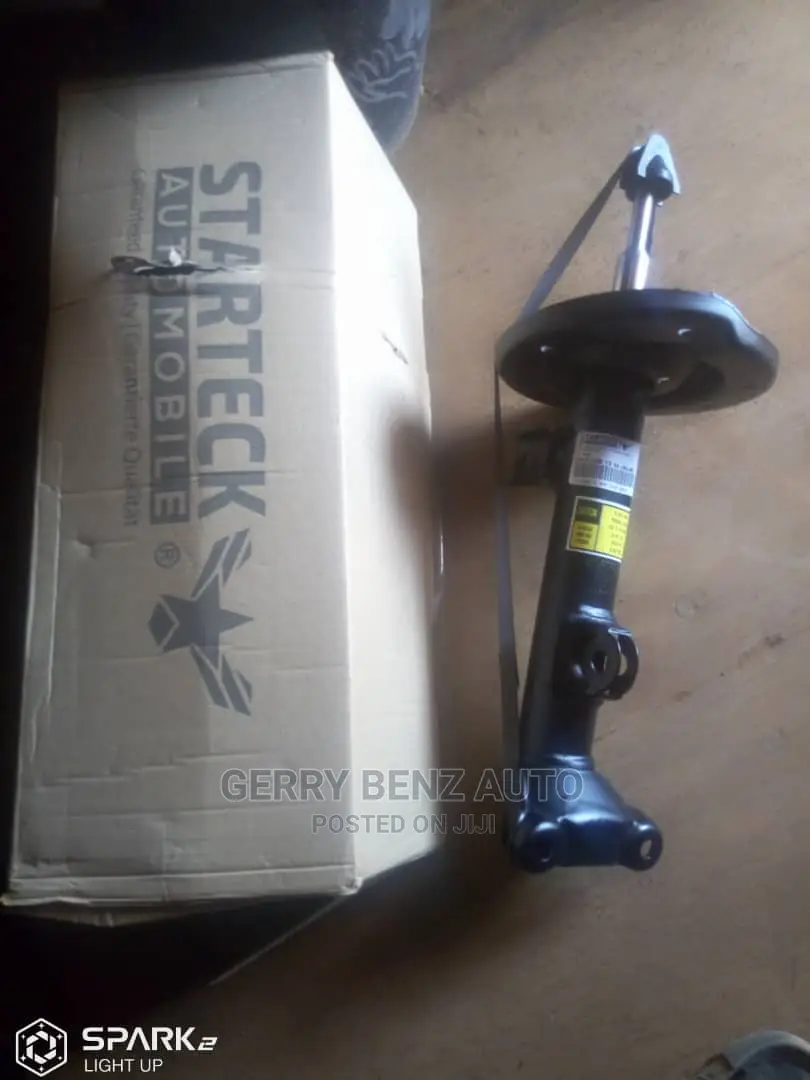 Shock Absorber/Suspensios for C300,E350,C240,ML350,GLK350