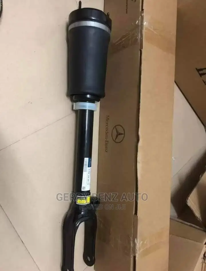 Shock Absorber/Suspensios for C300,E350,C240,ML350,GLK350