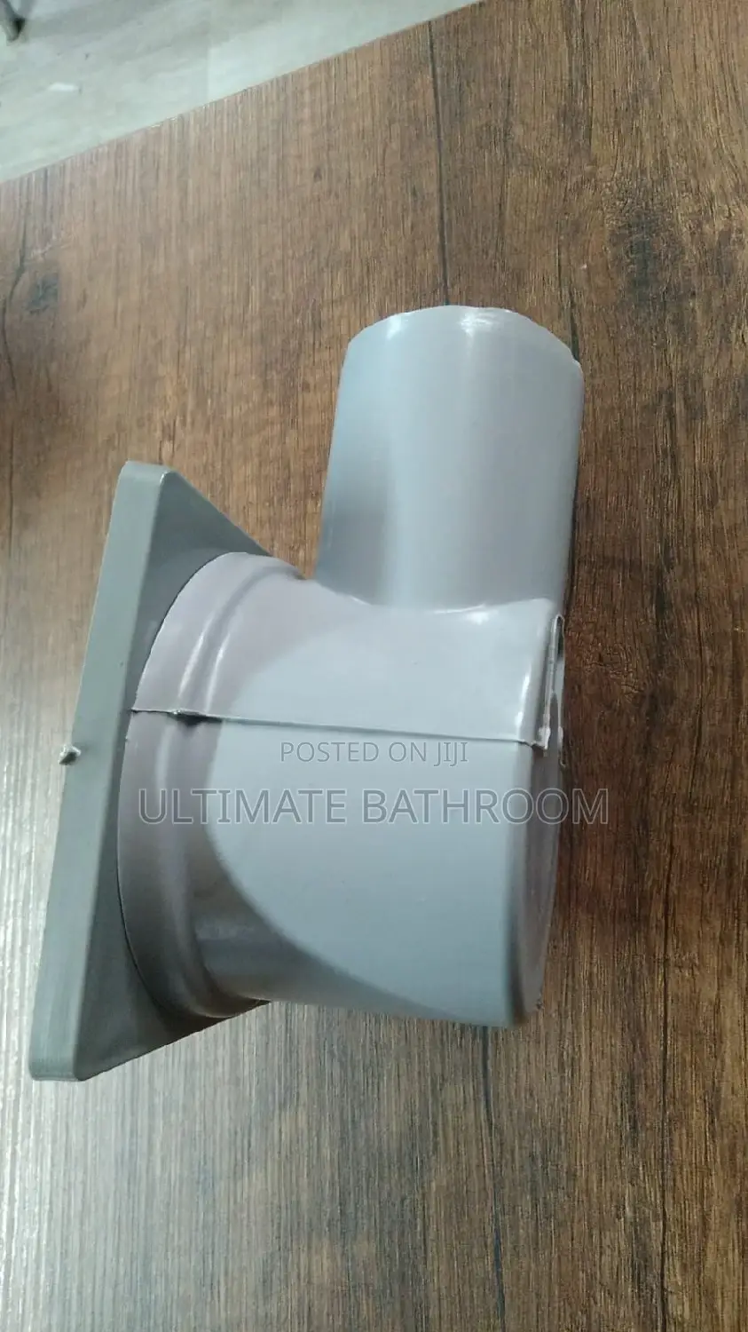 2" (10x10cm)Turkey Bathroom Floor Drain