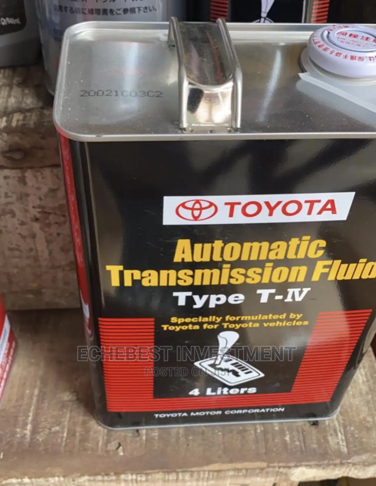 Quality Car Brake Oil, Engine Oil, Gear Oil, E.T.C