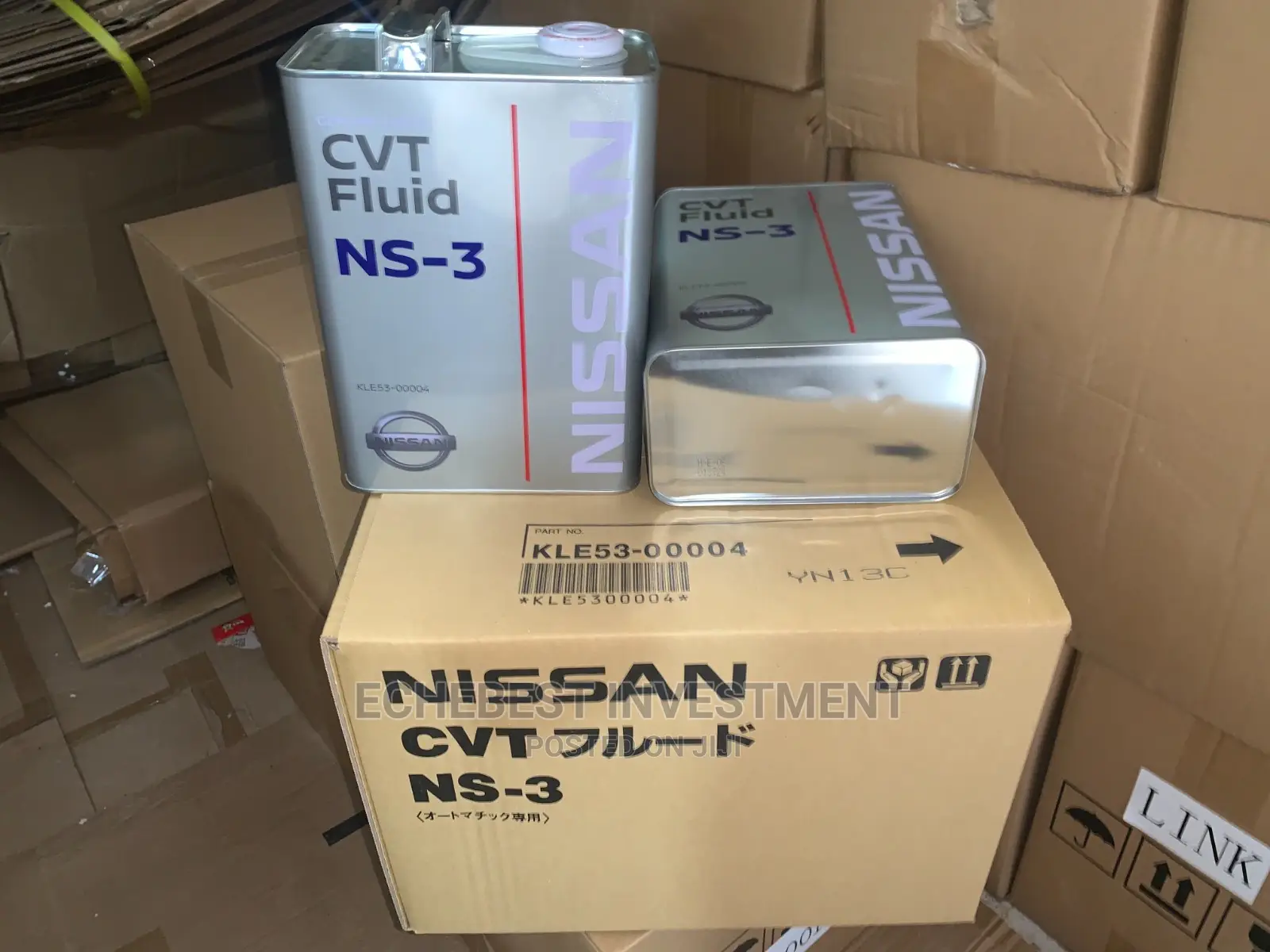 Quality Car Brake Oil, Engine Oil, Gear Oil, E.T.C