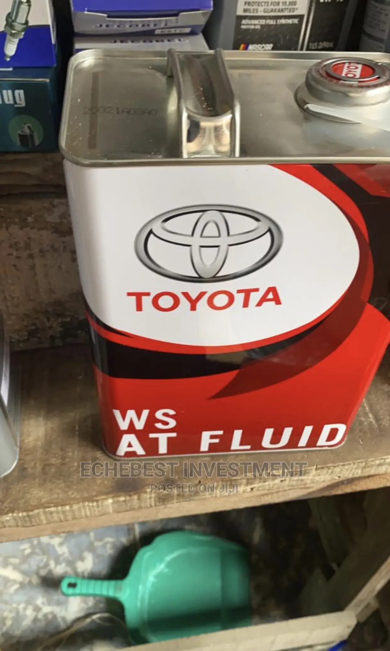 Quality Car Brake Oil, Engine Oil, Gear Oil, E.T.C