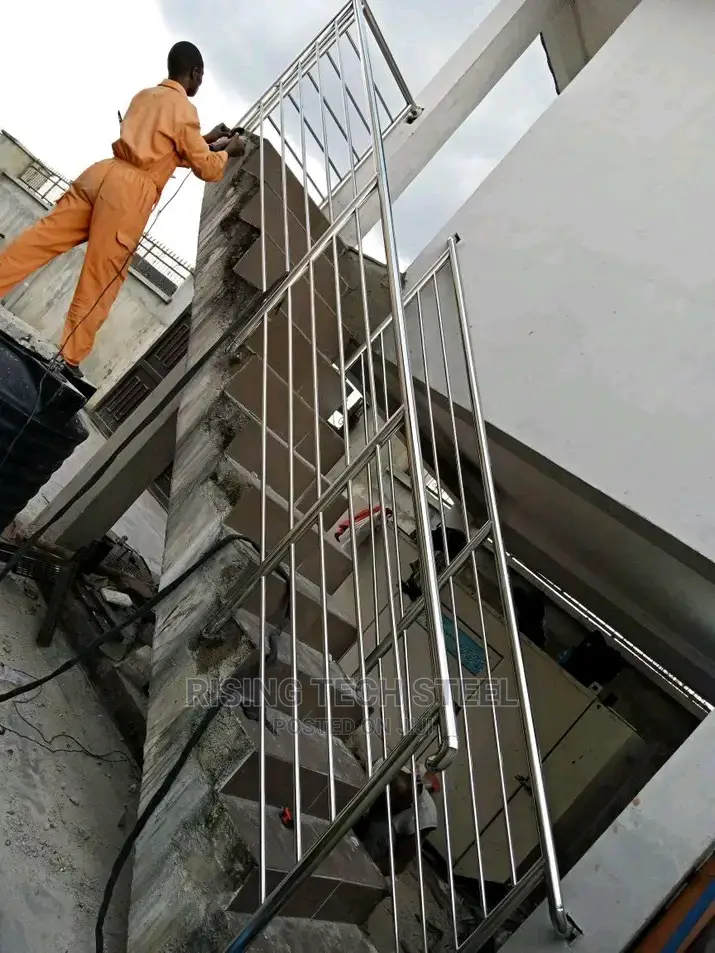 Pure Sliver Steel