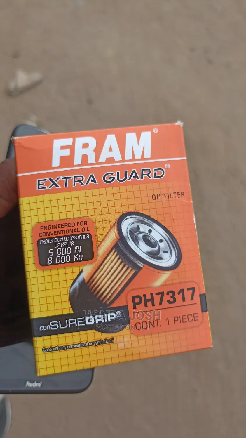 ATF -Z1 Fluid Original Japanese Gear Oil