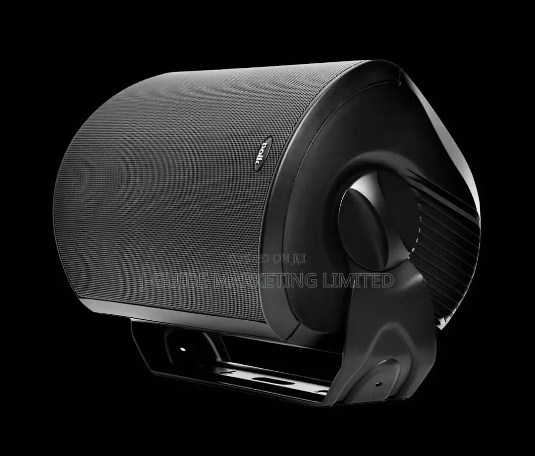 Polk Audio Atrium 8
