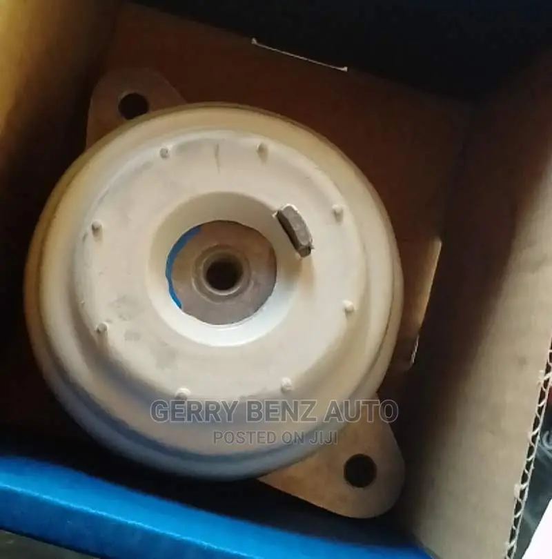 Original Engine Mount/Engine Seat for C300,GLK350,E350