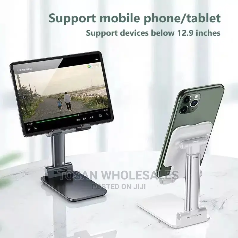 Quality Phone Stand