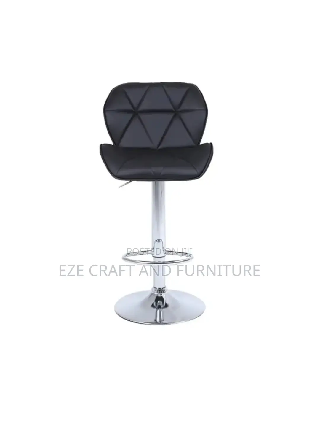 Cushion Modern Stool