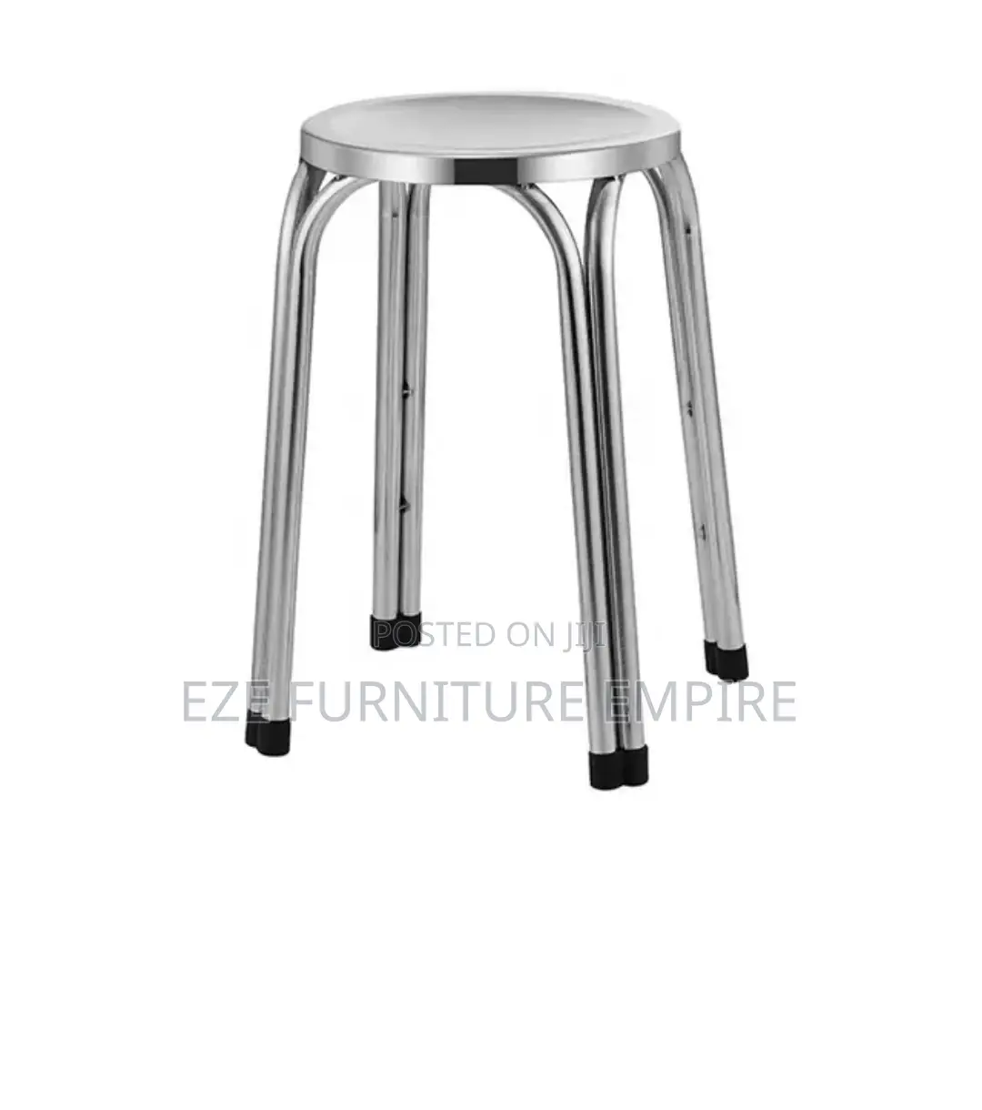Lab Stools