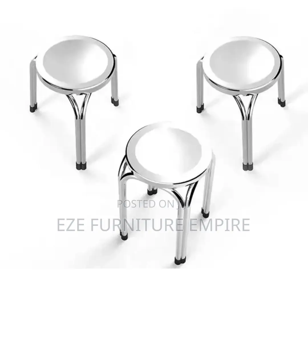 Lab Stools