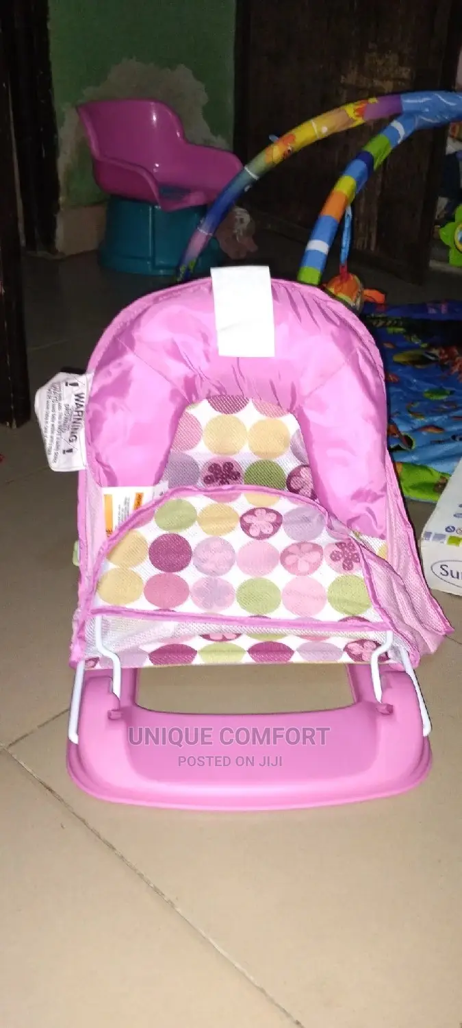 Brand New Baby Bather