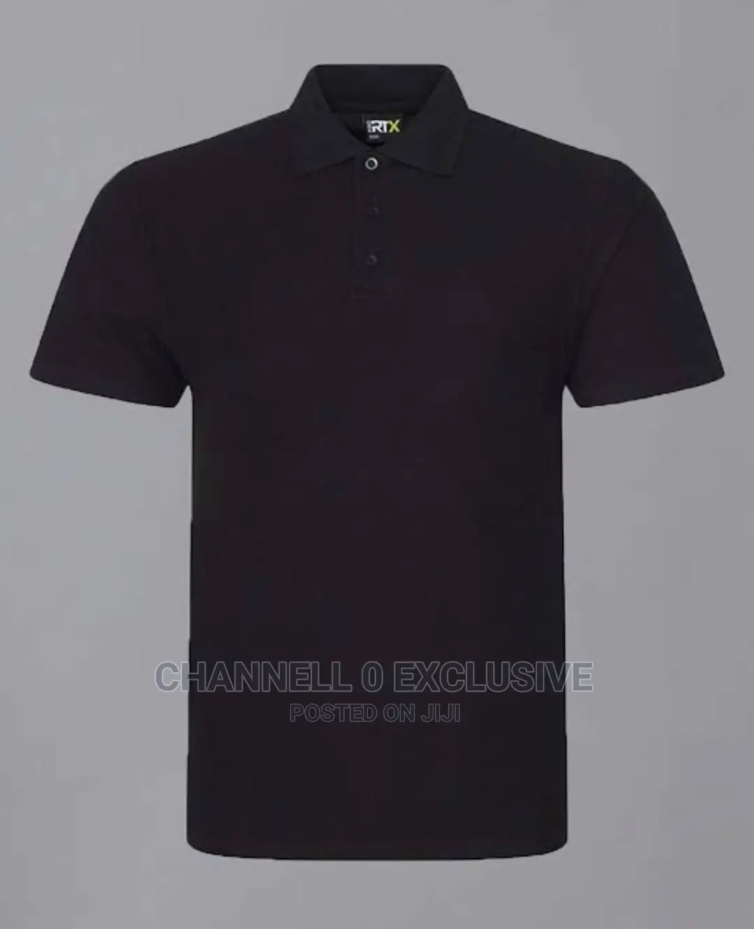 Premium Plain Royal Queen T-Shirt