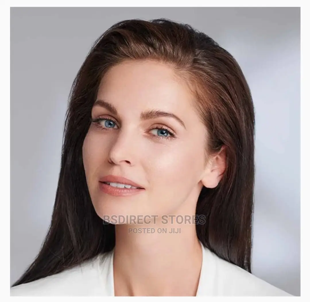 Avon Anew Age Transforming Concealer Anti Age SPF15 Medium