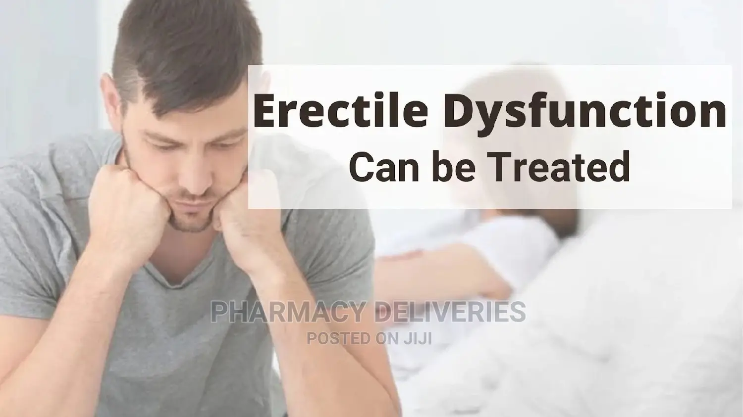 Effective Way to End Quick Ejacuiation Weak Erection