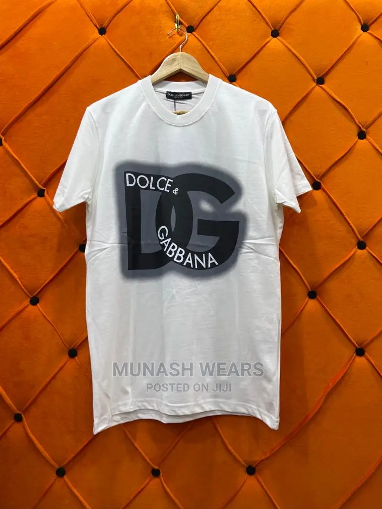 Italian T-Shirt COLLECTION’S