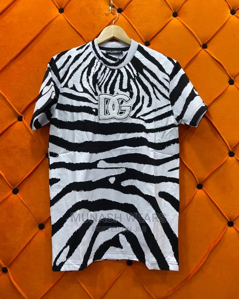 Italian T-Shirt COLLECTION’S