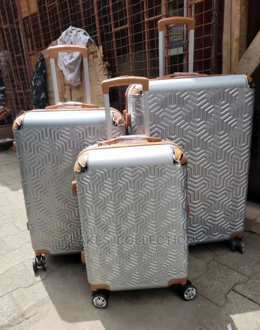 Set of 4 Box